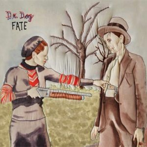 dr-dog-fate